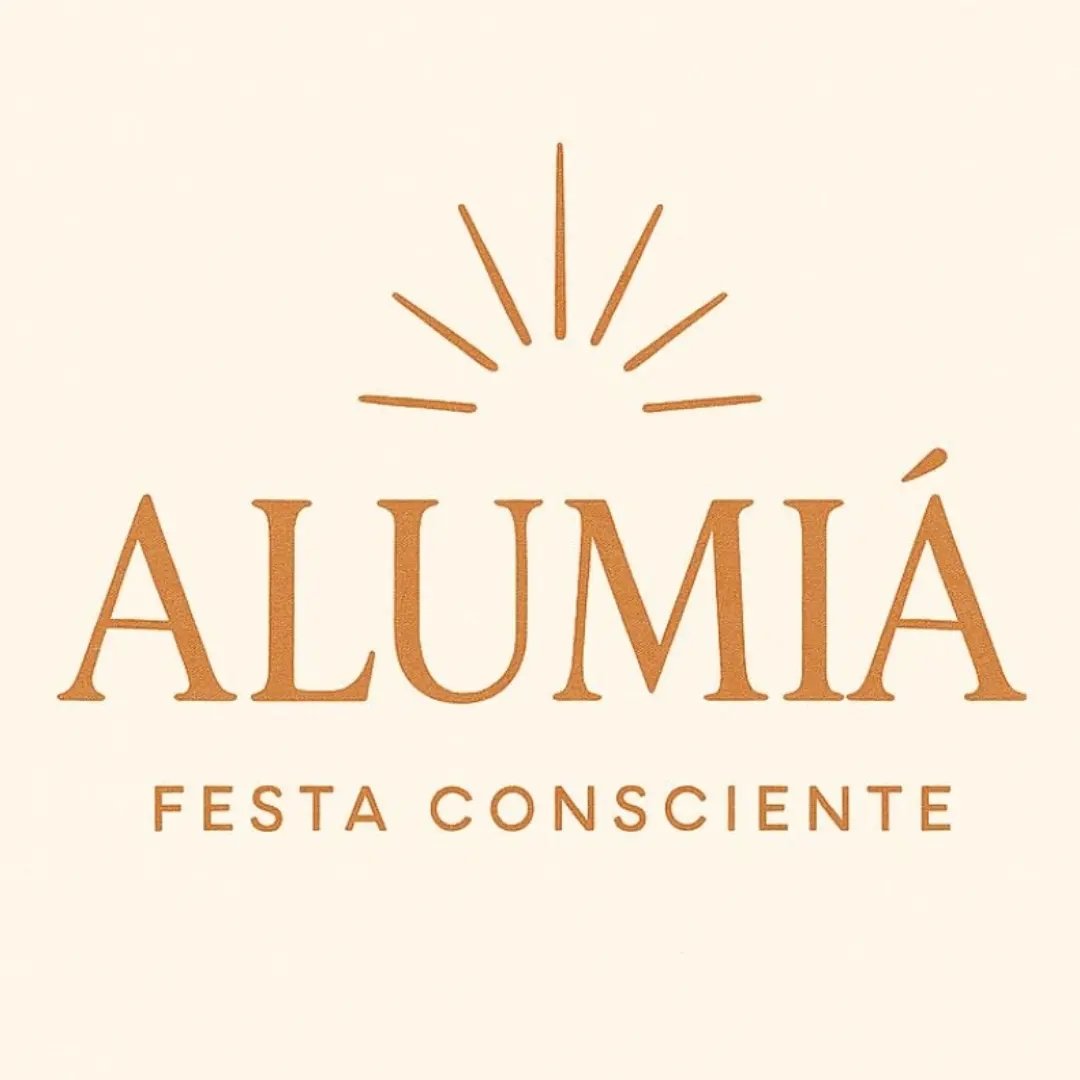 Logo 30